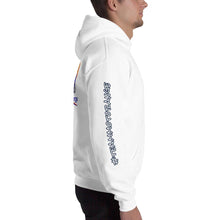 Charger l'image dans la galerie, Hoodie Sweat à capuche - Moto'Range - Moto'Range