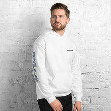 Charger l'image dans la galerie, Hoodie Sweat à capuche - Moto'Range - Moto'Range