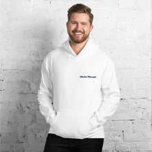 Charger l'image dans la galerie, Hoodie Sweat à capuche - Moto'Range - Moto'Range