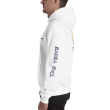 Charger l'image dans la galerie, Hoodie sweat à capuche personnalisable - Moto'Range - Moto'Range