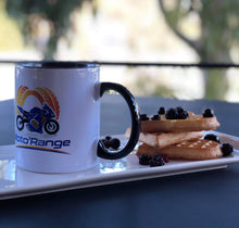 Charger l'image dans la galerie, Mug - Moto'Range - Moto'Range