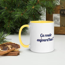 Charger l'image dans la galerie, Mug - Moto'Range - Moto'Range