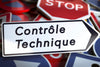 Contrôle Technique Moto en 2024 : Guide synthétique et Actualités Récentes