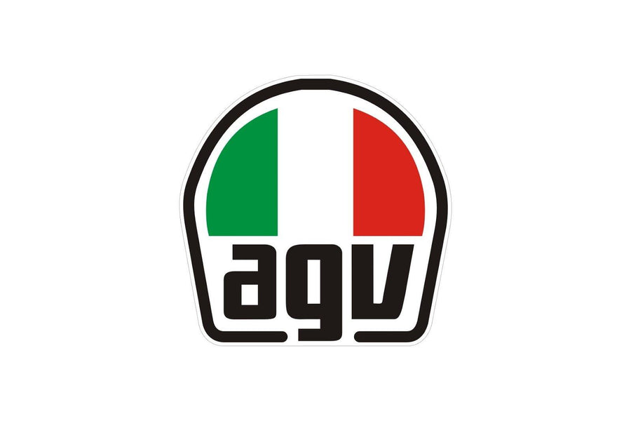Avis marque AGV