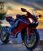 Honda CBR 1000 RR : Présentation, avis pilote et test vidéo