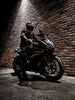 Joker_venom - Présentation partenaire - #teammotorange