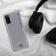 Charger l&#39;image dans la galerie, Coque Samsung - Moto&#39;Range
