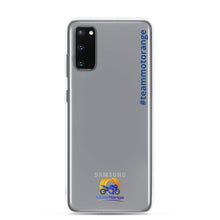 Charger l&#39;image dans la galerie, Coque Samsung - Moto&#39;Range
