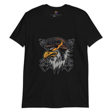 Charger l&#39;image dans la galerie, T-shirt Águila - Moto&#39;Range - Moto&#39;Range
